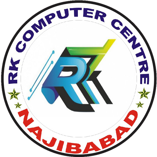 center logo