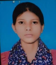 ANNU