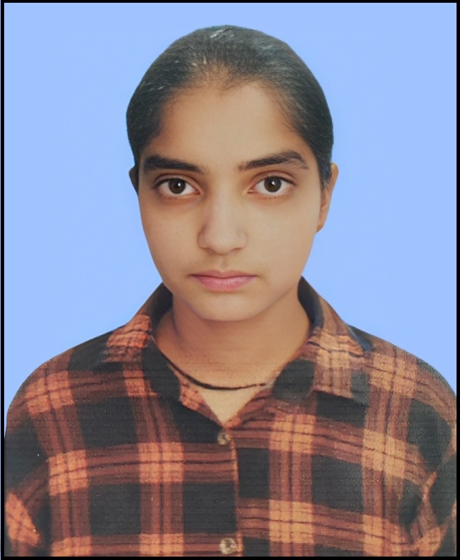PREETI