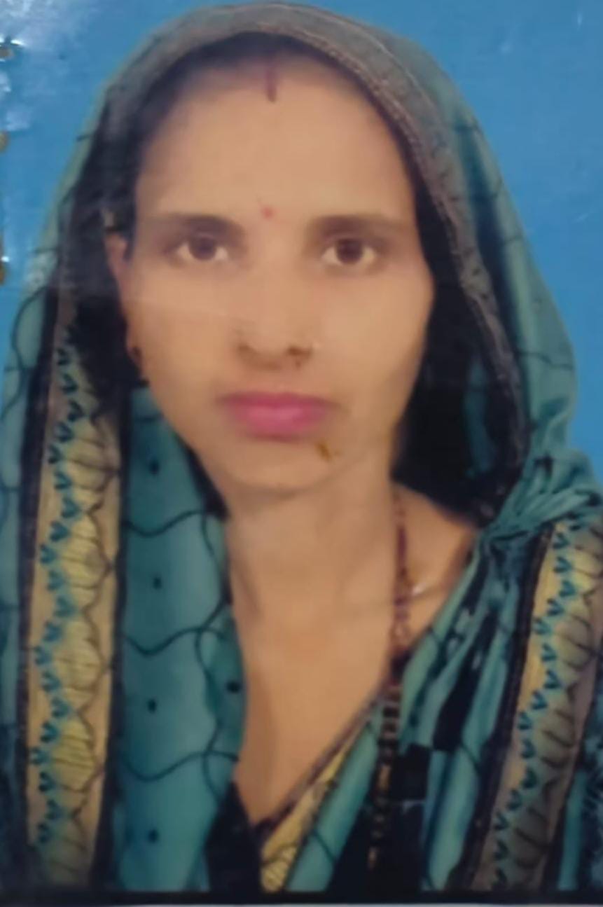 KM SWATI SHARMA