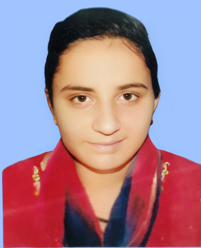 SHAGUN