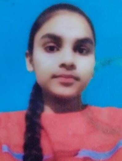 TOSIKA RANI