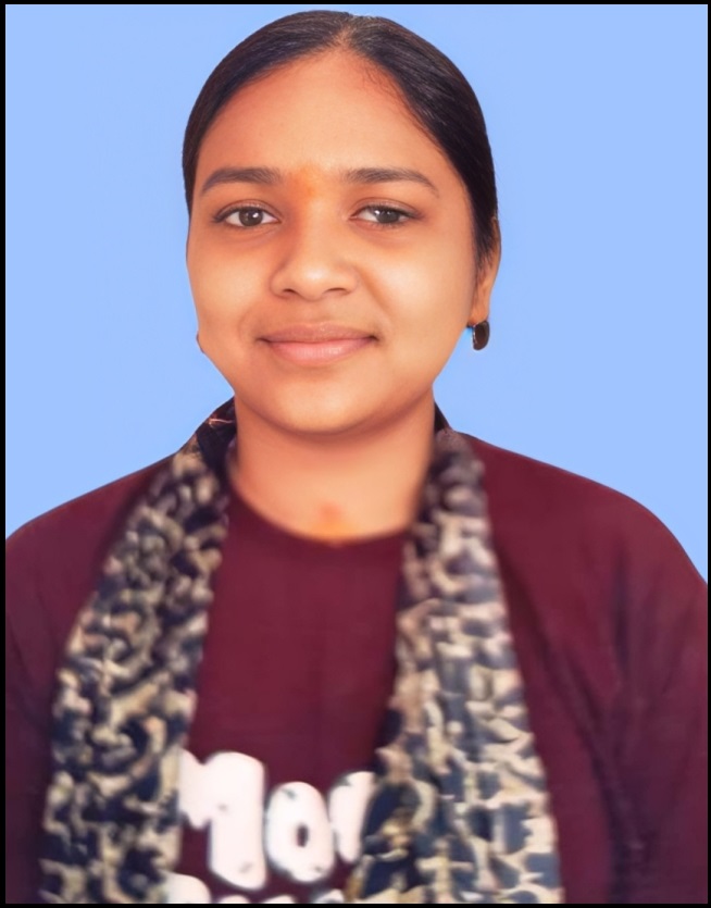 DEEPA