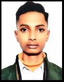 BHANU KUMAR