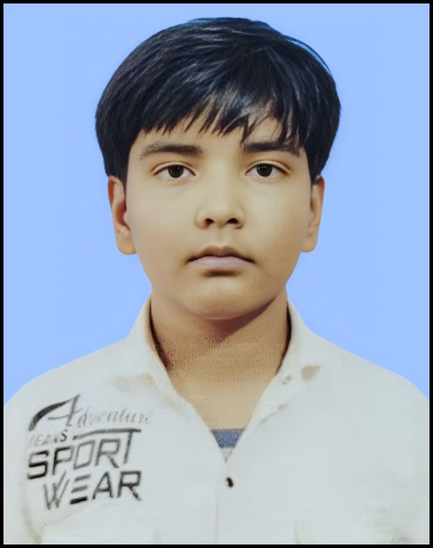 MOHIT