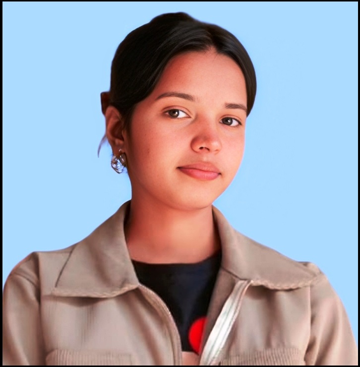 MANEESHA