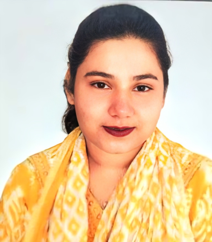 FIZA