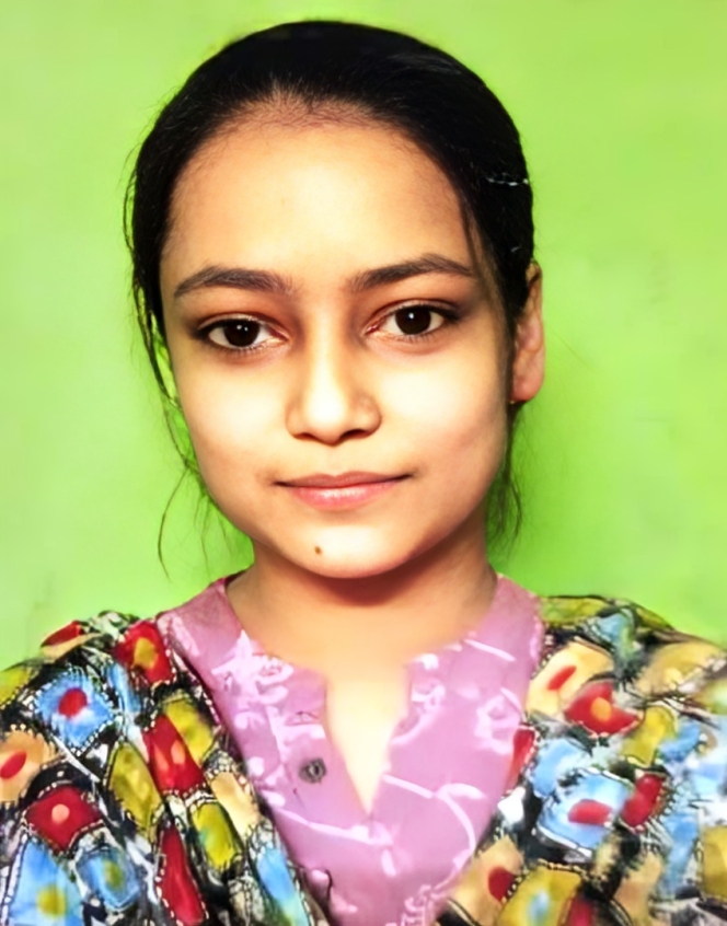 SUMERA