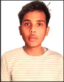 RITIK